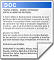Learn Go Excerpt