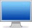 Play Go on your PC