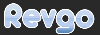 RevGo